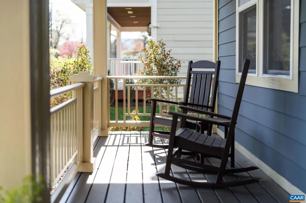 310 Harris Road Charlottesville VA 22903