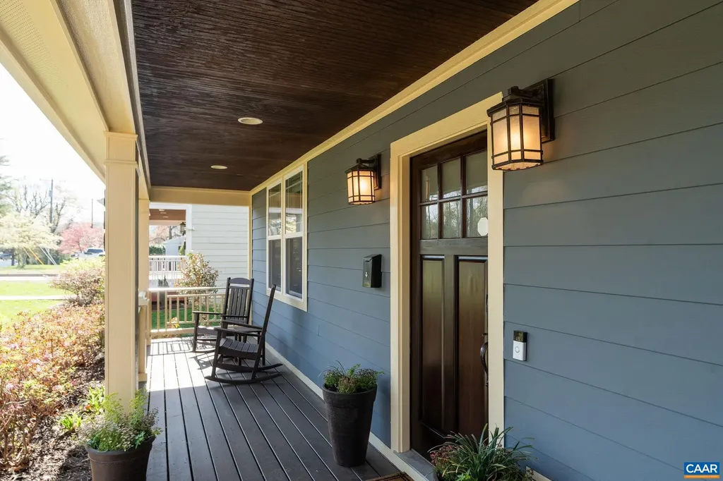310 Harris Road Charlottesville VA 22903