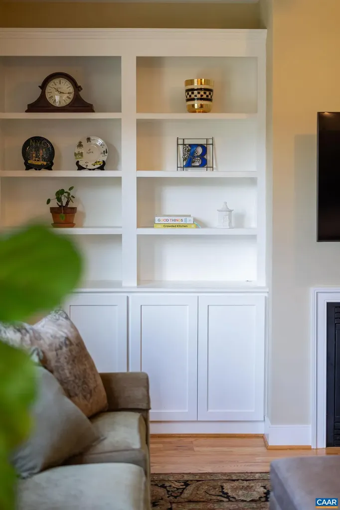 310 Harris Road Charlottesville VA 22903