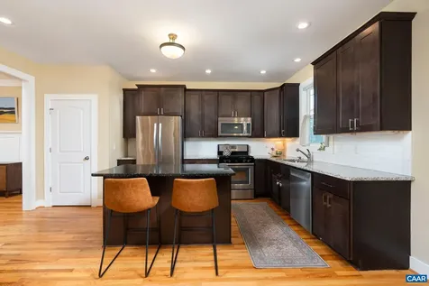 310 Harris Road Charlottesville VA 22903