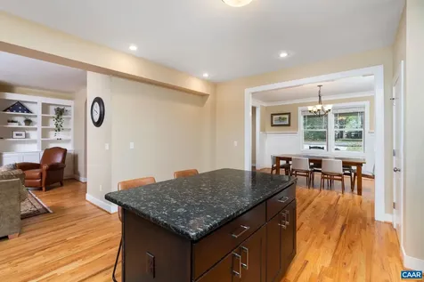 310 Harris Road Charlottesville VA 22903