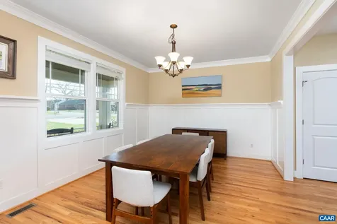 310 Harris Road Charlottesville VA 22903