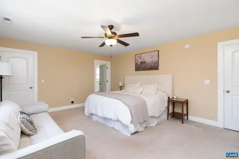 310 Harris Road Charlottesville VA 22903