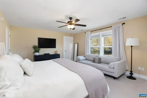 310 Harris Road Charlottesville VA 22903