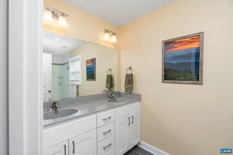 310 Harris Road Charlottesville VA 22903