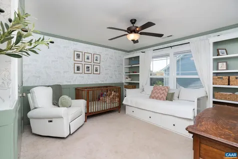 310 Harris Road Charlottesville VA 22903