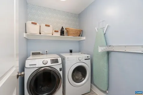 310 Harris Road Charlottesville VA 22903