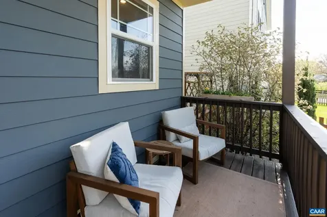 310 Harris Road Charlottesville VA 22903