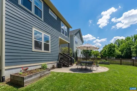 310 Harris Road Charlottesville VA 22903