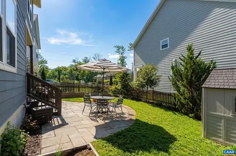 310 Harris Road Charlottesville VA 22903