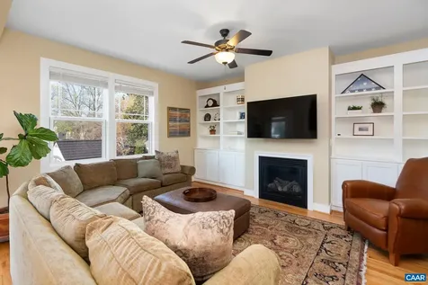 310 Harris Road Charlottesville VA 22903