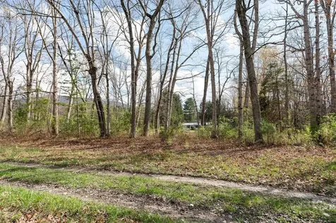 Lot 16 Lake Drive Crimora VA 24431