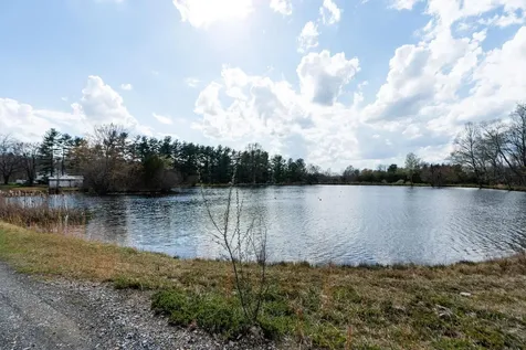 Lot 16 Lake Drive Crimora VA 24431
