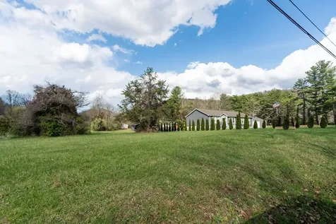 Lot 16 Lake Drive Crimora VA 24431
