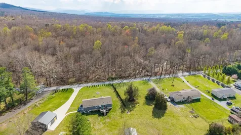 Lot 16 Lake Drive Crimora VA 24431