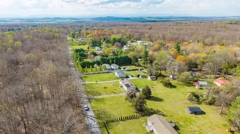 Lot 16 Lake Drive Crimora VA 24431