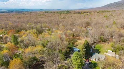 Lot 16 Lake Drive Crimora VA 24431