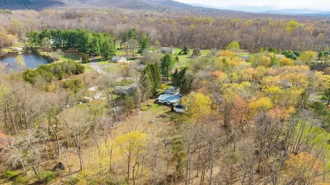Lot 16 Lake Drive Crimora VA 24431