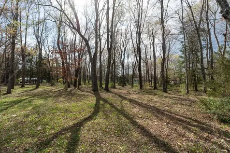 Lot 16 Lake Drive Crimora VA 24431