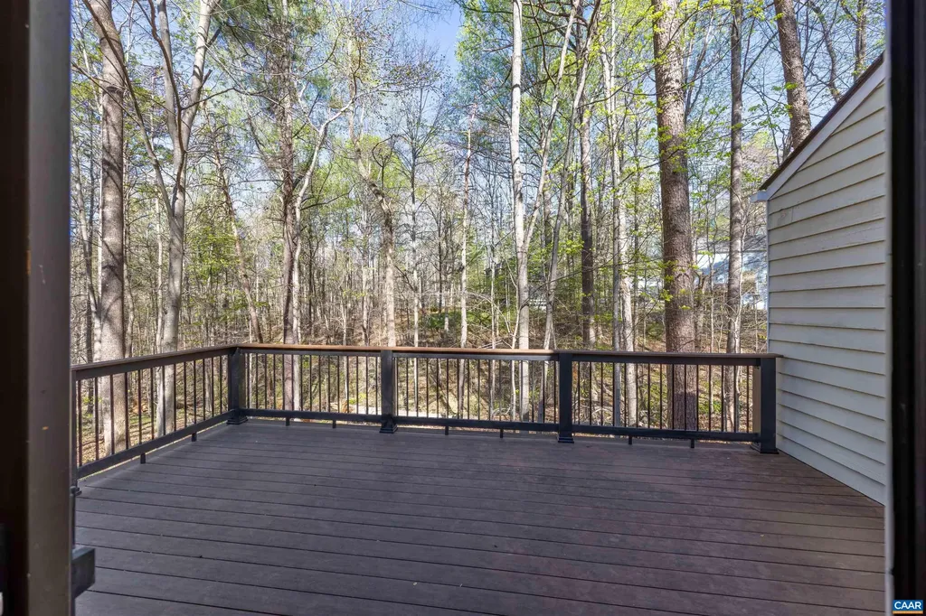 640 Big Oak Road Charlottesville VA 22903