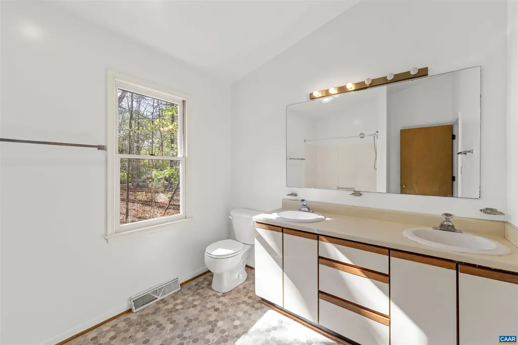 640 Big Oak Road Charlottesville VA 22903