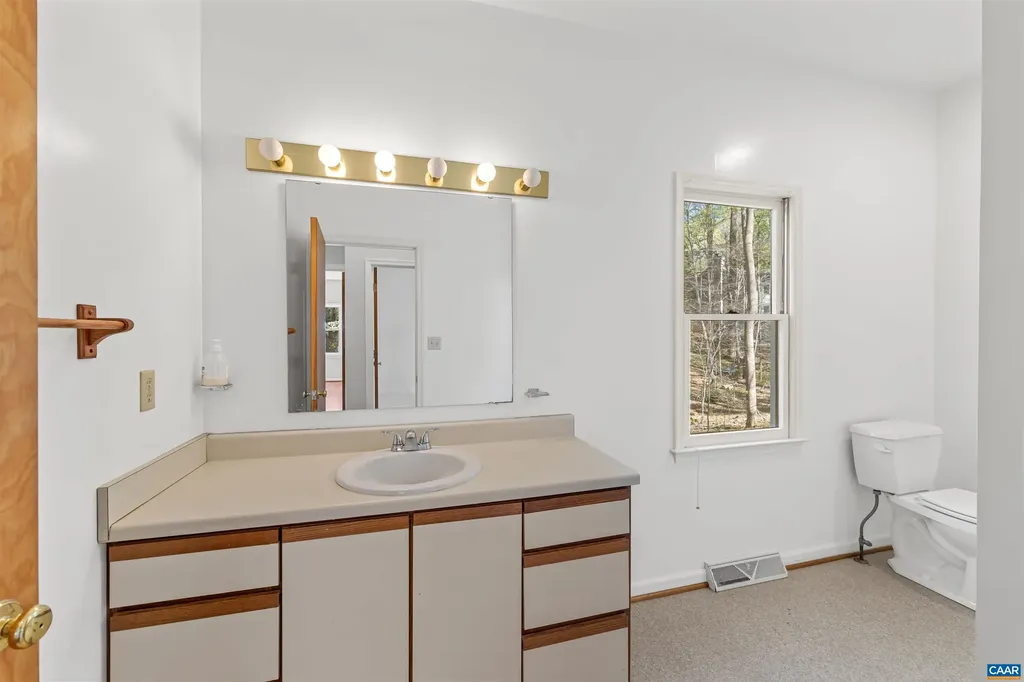 640 Big Oak Road Charlottesville VA 22903