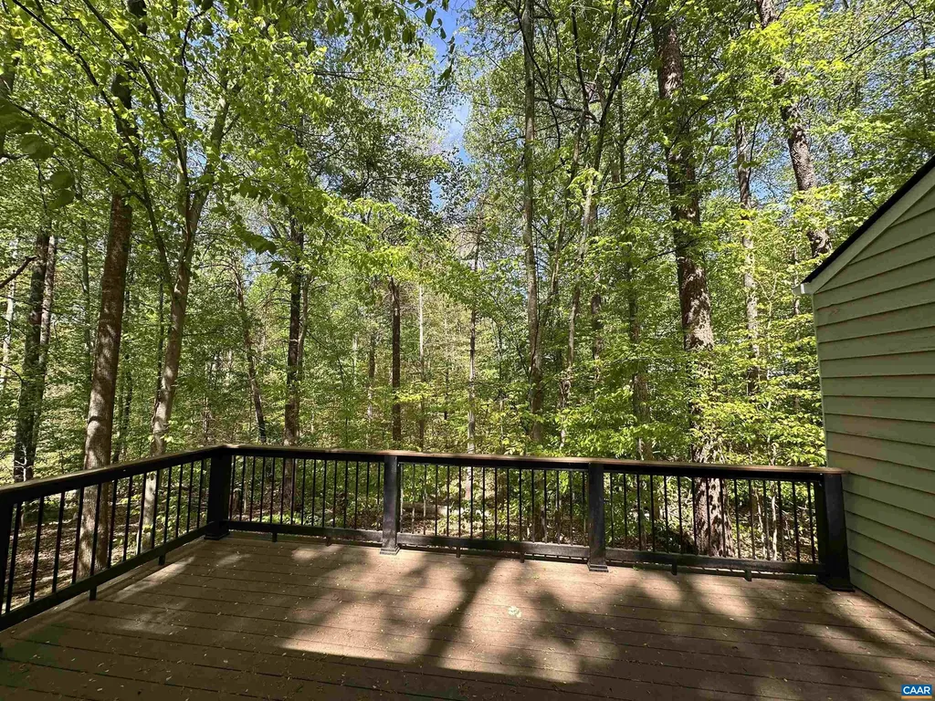 640 Big Oak Road Charlottesville VA 22903