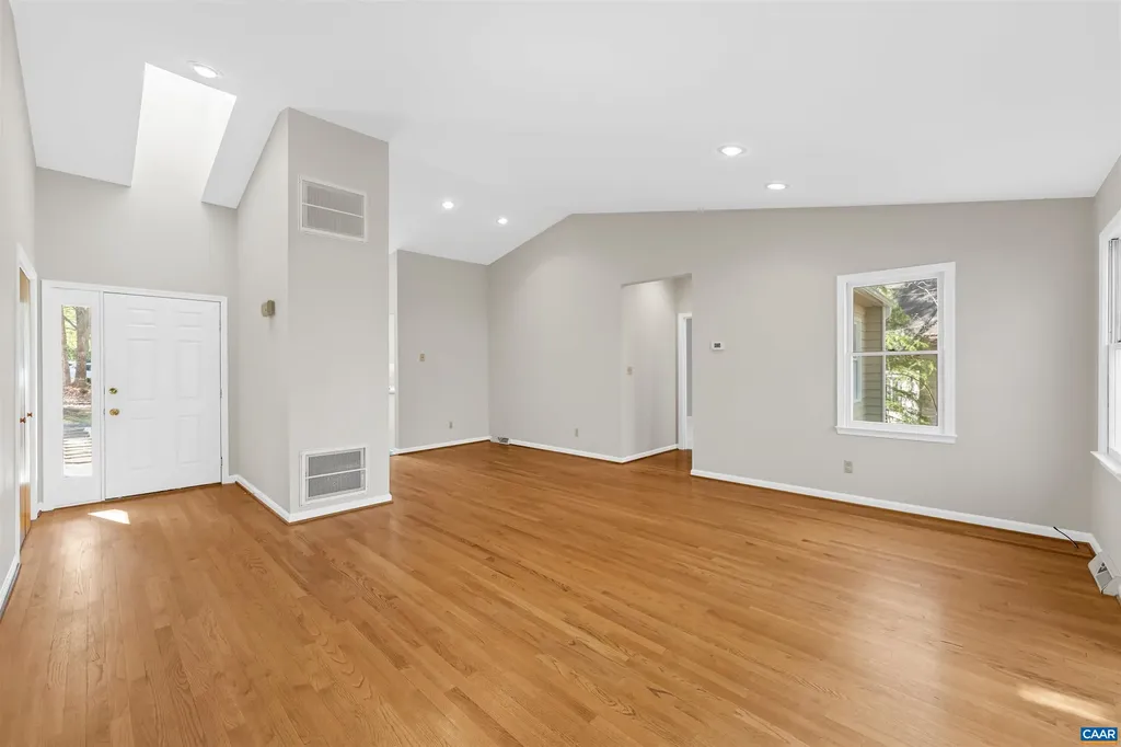640 Big Oak Road Charlottesville VA 22903