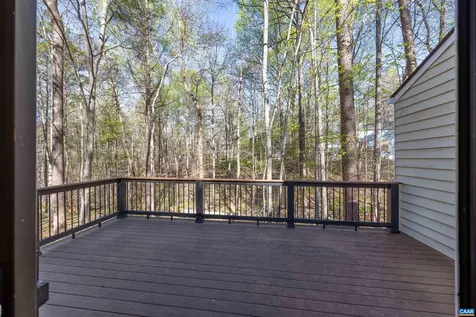 640 Big Oak Road Charlottesville VA 22903