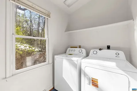 640 Big Oak Road Charlottesville VA 22903