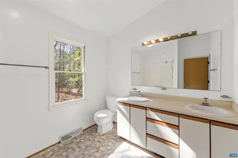 640 Big Oak Road Charlottesville VA 22903