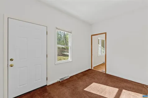 640 Big Oak Road Charlottesville VA 22903