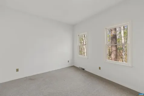 640 Big Oak Road Charlottesville VA 22903