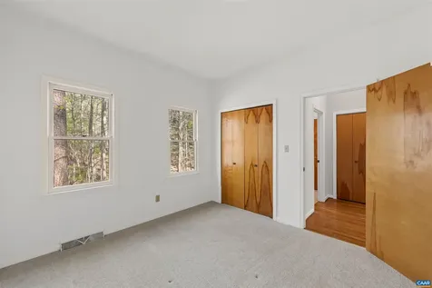 640 Big Oak Road Charlottesville VA 22903