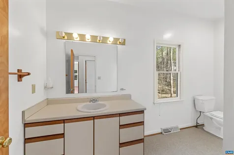 640 Big Oak Road Charlottesville VA 22903