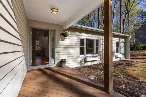 640 Big Oak Road Charlottesville VA 22903