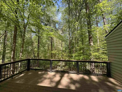 640 Big Oak Road Charlottesville VA 22903