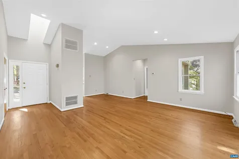 640 Big Oak Road Charlottesville VA 22903