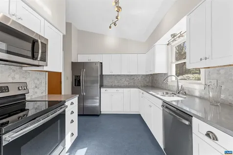 640 Big Oak Road Charlottesville VA 22903