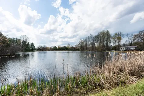 Lot 4 Lake Drive Crimora VA 24431