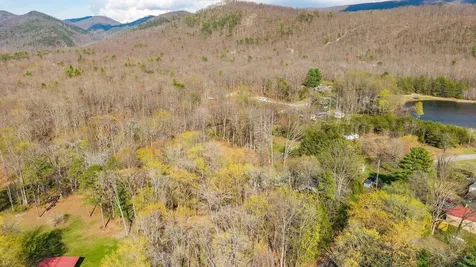 Lot 4 Lake Drive Crimora VA 24431