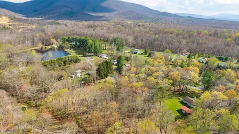 Lot 4 Lake Drive Crimora VA 24431