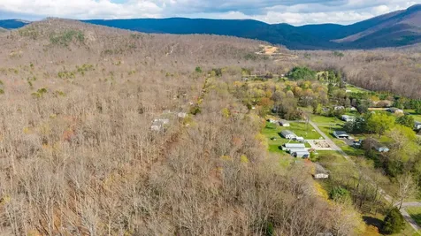 Lot 4 Lake Drive Crimora VA 24431