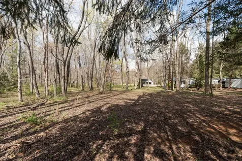 Lot 4 Lake Drive Crimora VA 24431