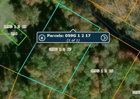 Lot 17 Lake Drive Crimora VA 24431