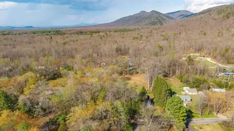 Lot 17 Lake Drive Crimora VA 24431