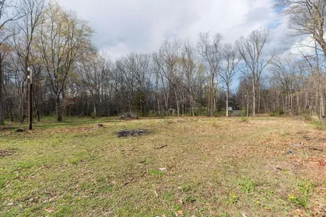 Lot 17 Lake Drive Crimora VA 24431