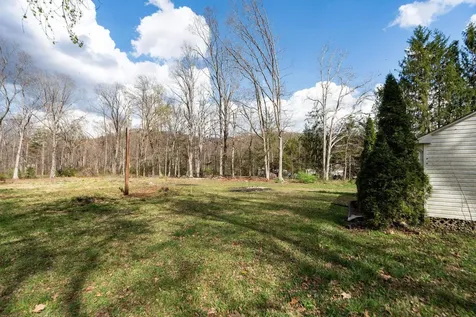 Lot 17 Lake Drive Crimora VA 24431