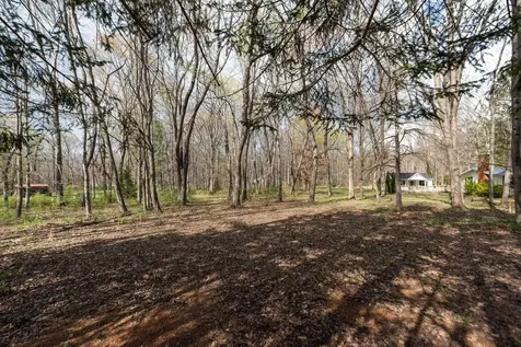 Lot 17 Lake Drive Crimora VA 24431