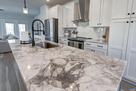 1816 Fowler Street Charlottesville VA 22901